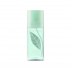 Парфумована вода Elizabeth Arden Green Tea 50 мл (85805268749)