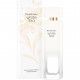 Туалетна вода Elizabeth Arden White Tea 30 мл (85805557317)