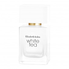 Туалетна вода Elizabeth Arden White Tea 50 мл (85805557324)