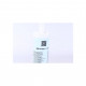 Герметик автомобільний Elring Dirko (-60C +300C) 310ml (610.023)