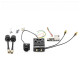 Відеосистема FPV Emax Wyvern Link OpenIPC 800mW VTX V2 (0110003188)
