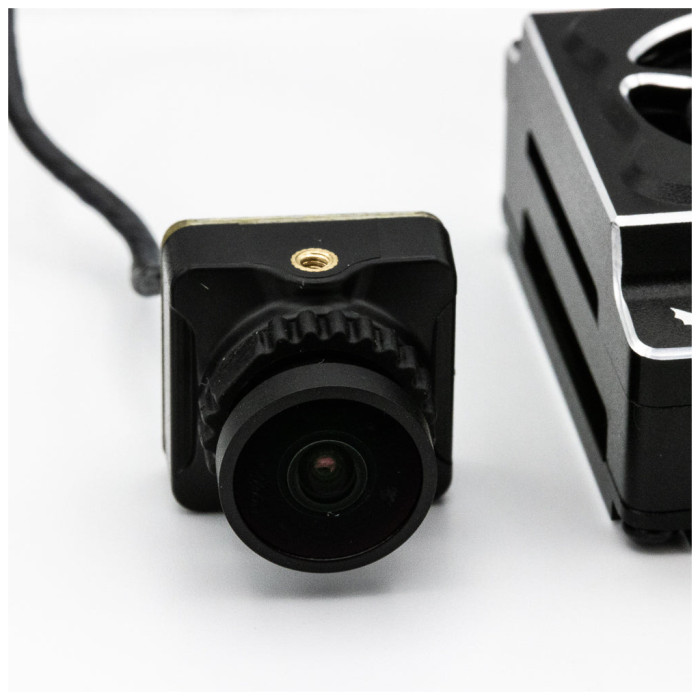 Відеосистема FPV Emax Wyvern Link OpenIPC 800mW VTX V2 (0110003188)