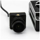 Відеосистема FPV Emax Wyvern Link OpenIPC 800mW VTX V2 (0110003188)
