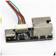 Відеосистема FPV Emax Wyvern Link OpenIPC 800mW VTX V2 (0110003188)