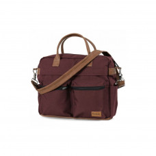 Сумка для мами Emmaljunga Outdoor Savannah (72099)