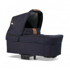 Люлька Emmaljunga NXT Outdoor Navy (90073)