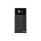 Батарея універсальна EMOS 10000mAh BETAQ 10, 22.5W, black (B0531B)