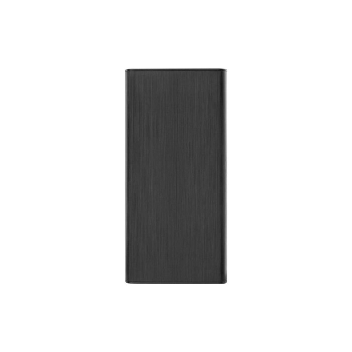 Батарея універсальна EMOS 10000mAh BETAQ 10, 22.5W, black (B0531B)