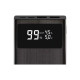 Батарея універсальна EMOS 10000mAh BETAQ 10, 22.5W, black (B0531B)