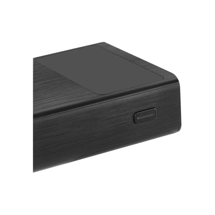 Батарея універсальна EMOS 20000mAh BETAQ 20, 22.5W, black (B0532B)