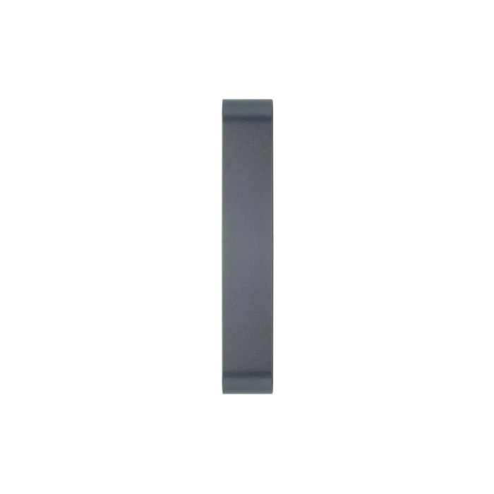 Батарея універсальна EMOS 10000mAh WI1046, 20W, Wireless, grey (B0551GY)