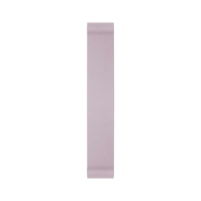 Батарея універсальна EMOS 10000mAh WI1046, 20W, Wireless, salmon (B0551S)