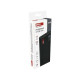Батарея універсальна EMOS 27000mAh NTBF30, 100W, Pass-through, black (B0561B)