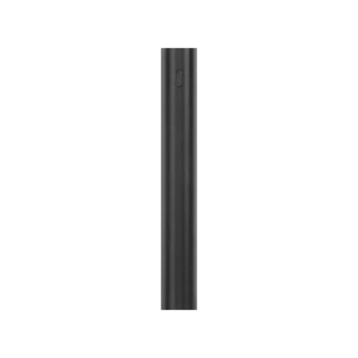 Батарея універсальна EMOS 27000mAh NTBF30, 100W, Pass-through, black (B0561B)