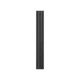 Батарея універсальна EMOS 27000mAh NTBF30, 100W, Pass-through, black (B0561B)