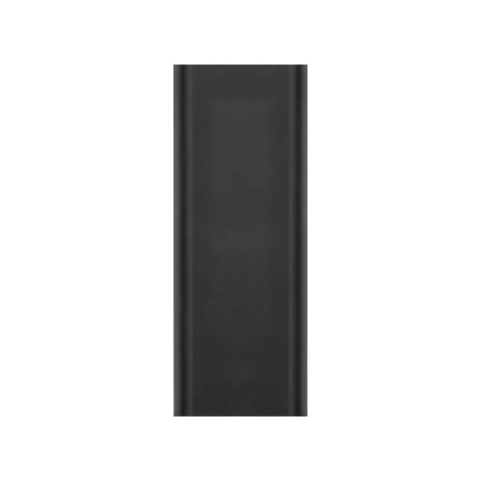 Батарея універсальна EMOS 27000mAh NTBF30, 100W, Pass-through, black (B0561B)