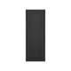 Батарея універсальна EMOS 27000mAh NTBF30, 100W, Pass-through, black (B0561B)