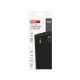 Батарея універсальна EMOS 27000mAh NTBF30, 100W, Pass-through, black (B0561B)