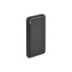 Батарея універсальна EMOS 10000mAh AlphaQ3, 22.5W, black (B0571B)