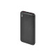 Батарея універсальна EMOS 10000mAh AlphaQ3, 22.5W, black (B0571B)