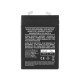 Батарея до ДБЖ EMOS B9641 AGM 6V 4Ah fast 4,7mm (B9641)