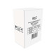 Батарея до ДБЖ EMOS B9641 AGM 6V 4Ah fast 4,7mm (B9641)