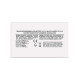 Батарея до ДБЖ EMOS B9651 AGM 6V 1.3Ah fast 4,7mm (B9651)