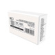 Батарея до ДБЖ EMOS B9651 AGM 6V 1.3Ah fast 4,7mm (B9651)