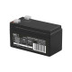 Батарея до ДБЖ EMOS 12V 1.3Ah (B9652)