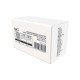 Батарея до ДБЖ EMOS 12V 1.3Ah (B9652)