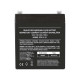 Батарея до ДБЖ EMOS 12V 4.5Ah (B9653)