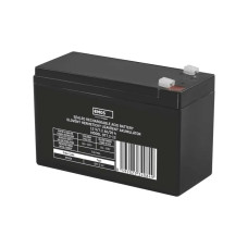 Батарея до ДБЖ EMOS 12V 7.2Ah (B9654)