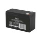 Батарея до ДБЖ EMOS 12V 7.2Ah (B9654)