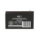 Батарея до ДБЖ EMOS 12V 7.2Ah (B9654)