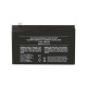 Батарея до ДБЖ EMOS 12V 7.2Ah (B9654)