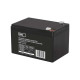 Батарея до ДБЖ EMOS 12V 12Ah (B9656)