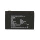 Батарея до ДБЖ EMOS 12V 12Ah (B9656)