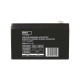 Батарея до ДБЖ EMOS B9674 AGM 12V 7,2Ah fast 6,3mm (B9674)