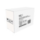 Батарея до ДБЖ EMOS B9674 AGM 12V 7,2Ah fast 6,3mm (B9674)
