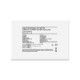 Батарея до ДБЖ EMOS B9674 AGM 12V 7,2Ah fast 6,3mm (B9674)