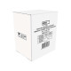 Батарея до ДБЖ EMOS B9675 AGM 12V 9Ah fast 6,3mm (B9675)