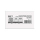 Батарея до ДБЖ EMOS B9675 AGM 12V 9Ah fast 6,3mm (B9675)