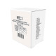 Батарея до ДБЖ EMOS B9675 AGM 12V 9Ah fast 6,3mm (B9675)