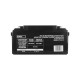 Батарея до ДБЖ EMOS 12V 65Ah (B9685)