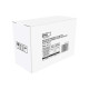 Батарея до ДБЖ EMOS B9691 AGM 12V 7Ah fast 4,7mm (B9691)