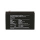 Батарея до ДБЖ EMOS B9691 AGM 12V 7Ah fast 4,7mm (B9691)