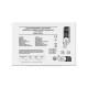Батарея до ДБЖ EMOS B9691 AGM 12V 7Ah fast 4,7mm (B9691)