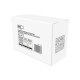 Батарея до ДБЖ EMOS B9691 AGM 12V 7Ah fast 4,7mm (B9691)