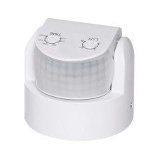 Датчик руху EMOS G1240