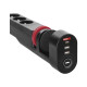 Мережевий подовжувач EMOS P1321PD
